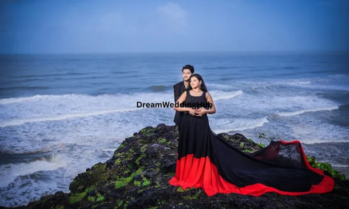 Amar Photography BLR10